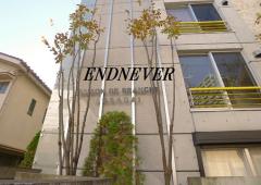 セゾン・デ・ブランシェ青葉台