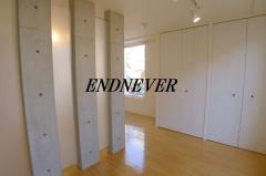 セゾン・デ・ブランシェ青葉台