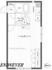 セゾン・デ・ブランシェ青葉台