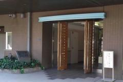 ベイテラス北品川