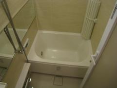 ベース契約 横須賀基地 株式会社エンデバー オーナーチェンジ 利回り10%以上 プランヴェール横須賀汐入 売却