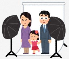 お客様 (株)エンデバー 口コミ