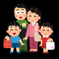 お客様 ㈱エンデバー 口コミ