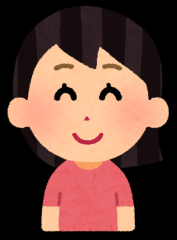 お客様 ㈱エンデバー 口コミ