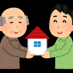 お客様 ㈱エンデバー 口コミ
