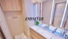 勝どきビュータワー リノベーションマンションはエンデバー