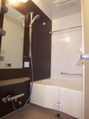 ケンジントンマンション大森west ペット可 大森