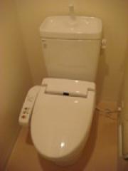 ケンジントンマンション大森west ペット可 大森