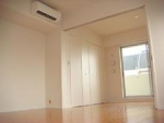 ケンジントンマンション大森west ペット可 大森