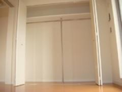 ケンジントンマンション大森west ペット可 大森