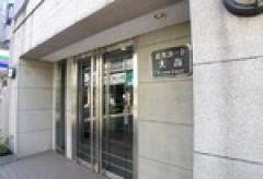 エスコート大森 大森町 激安物件