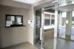 エスコート大森 大森町 激安物件