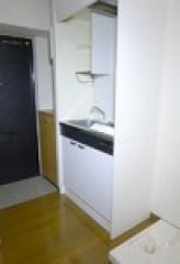 エスコート大森 大森町 激安物件