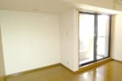 エスコート大森 大森町 激安物件