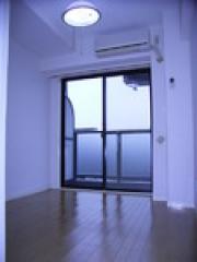 ジェイパーク下丸子 駅近く 激安賃貸