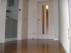 ジェイパーク下丸子 駅近く 激安賃貸