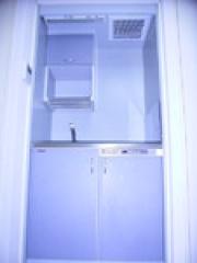 ジェイパーク下丸子 駅近く 激安賃貸