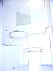 ジェイパーク下丸子 駅近く 激安賃貸