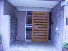 ジェイパーク下丸子 駅近く 激安賃貸