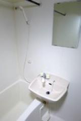 ジェイパーク下丸子 駅近く 激安賃貸