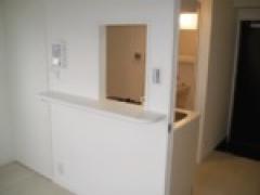 フォーティスⅡ 激安デザイナーズ賃貸