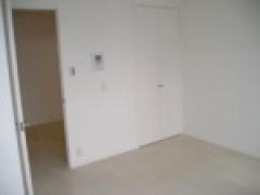 フォーティスⅡ 激安デザイナーズ賃貸