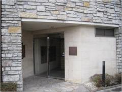 ナビウス吾妻橋管理 株式会社エンデバー 0120-980-930