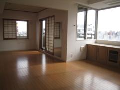 ナビウス吾妻橋管理 株式会社エンデバー 0120-980-930