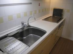 ナビウス吾妻橋管理 株式会社エンデバー 0120-980-930