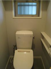 ナビウス吾妻橋管理 株式会社エンデバー 0120-980-930