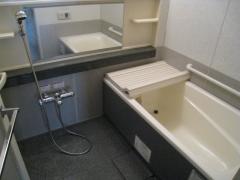 ナビウス吾妻橋管理 株式会社エンデバー 0120-980-930