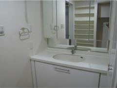 ナビウス吾妻橋管理 株式会社エンデバー 0120-980-930