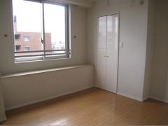 ナビウス吾妻橋管理 株式会社エンデバー 0120-980-930