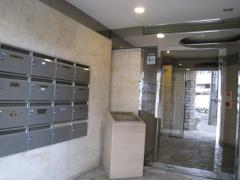 ナビウス吾妻橋管理 株式会社エンデバー 0120-980-930