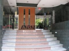 グランドパーク池尻大橋