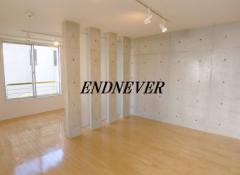 セゾン・デ・ブランシェ青葉台