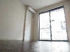 レニハイム 大田区中央5丁目 8万円台家賃 2DK以上 エンデバー リノベーション