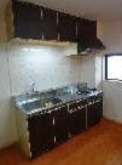 三番館竹下 エンデバー 99,000円 大田区池上3丁目 賃貸マンション 激安 安い家賃 子供可