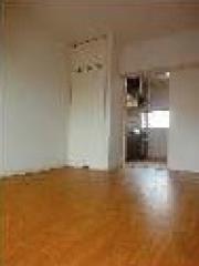 三番館竹下 エンデバー 99,000円 大田区池上3丁目 賃貸マンション 激安 安い家賃 子供可