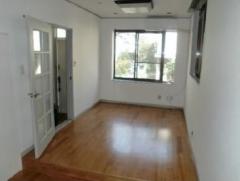 大田区中央1丁目 戸建 賃貸 15万円以下 駐車場付き ペット可