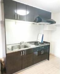 大田区中央1丁目 ペット可 賃貸マンション シャンボール大森 80,000円以下 エンデバー 分譲賃貸マンション