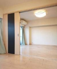 大田区中央1丁目 ペット可 賃貸マンション シャンボール大森 80,000円以下 エンデバー 分譲賃貸マンション