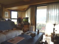 セーナ大森山王写真