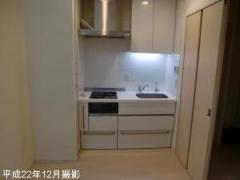 ゙イナシティ碑文谷キッチン