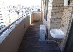 ナビウス吾妻橋