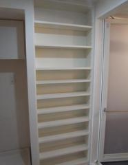 ナビウス吾妻橋