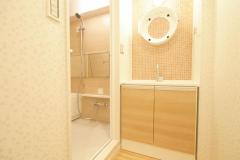 リフォーム参考写真