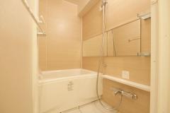 リフォーム参考写真