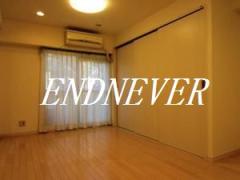 ライオンズマンション山王