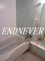 ライオンズマンション山王